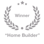 Best of Pacifica 2022 — Home Builder winner